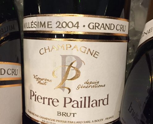 Pierre Paillard 2004