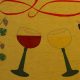 A Guide to Drinking Old Wine - How Old Wine Tastes Different