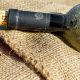 A Guide to Drinking Old Wine - Storing and Opening